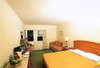 Barut Hemera Hotel 